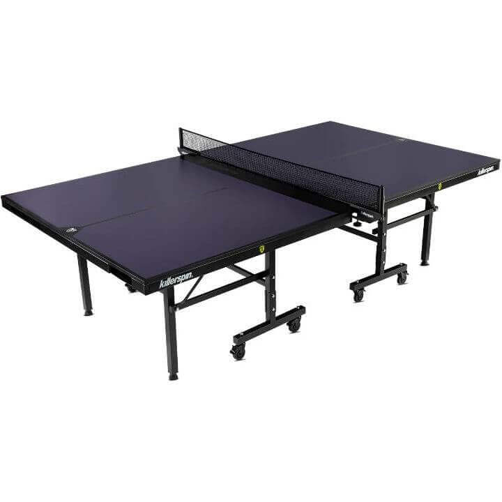 Elevate Your Game with the Pinnacle Pro 415X Table