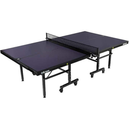 Elevate Your Game with the Pinnacle Pro 415X Table