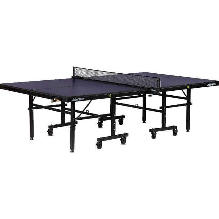 Elevate Your Game with the Pinnacle Pro 415X Table