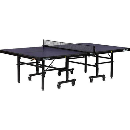 Elevate Your Game with the Pinnacle Pro 415X Table