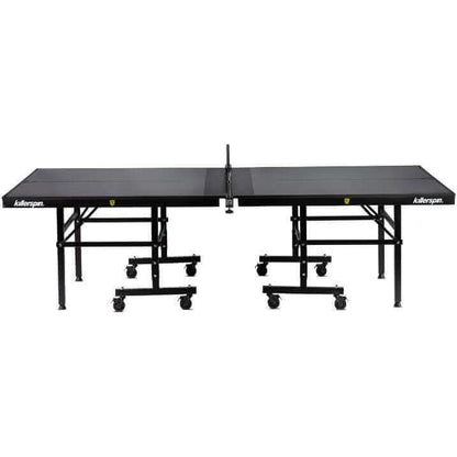 Titan Pro 415X Graphite Indoor Ping Pong Table