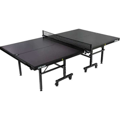 Titan Pro 415X Graphite Indoor Ping Pong Table