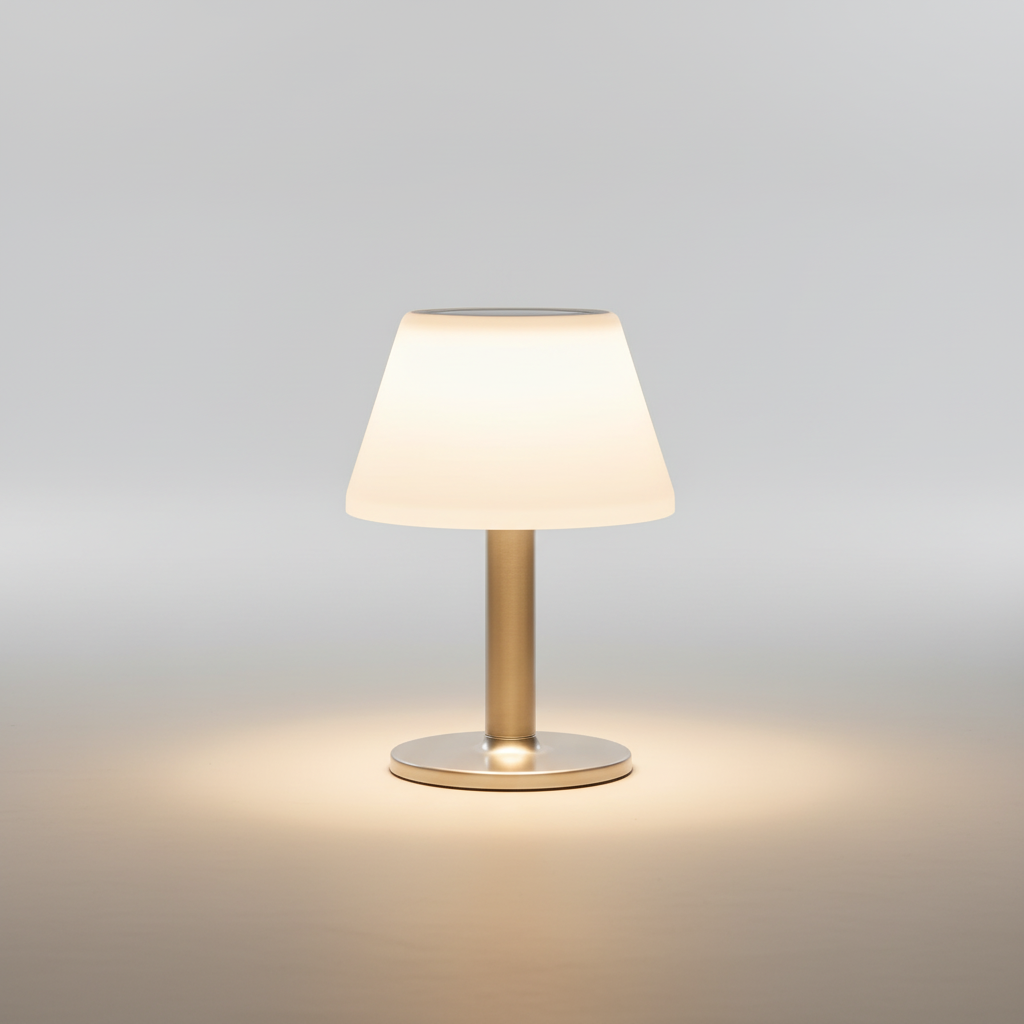 Weatherproof Solar Lanterns for Outdoor Use | Stylish Illumination for Gardens