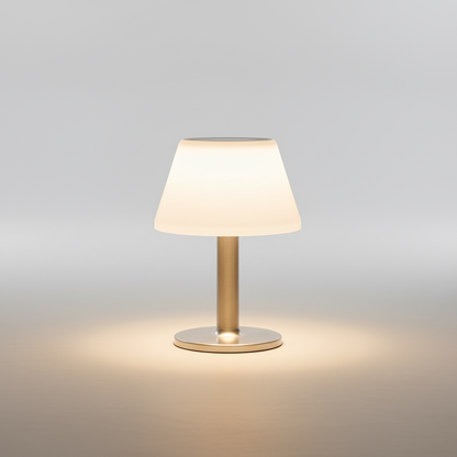 Weatherproof Solar Lanterns for Outdoor Use | Stylish Illumination for Gardens