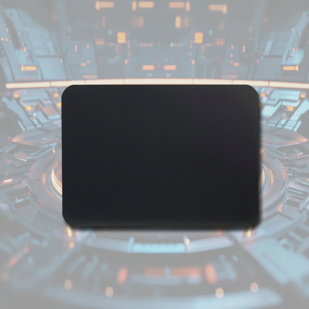 Compact External Hard Drive SSD with USB 3.0 for Quick Data Transfer