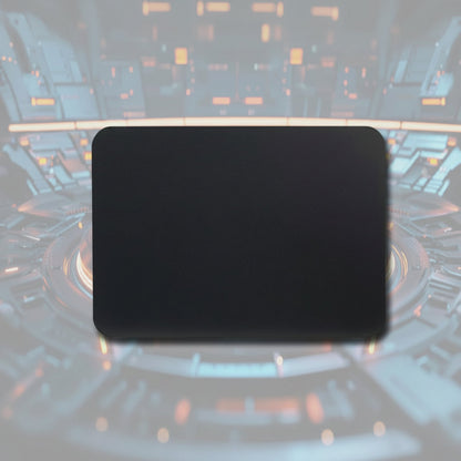 Compact External Hard Drive SSD with USB 3.0 for Quick Data Transfer