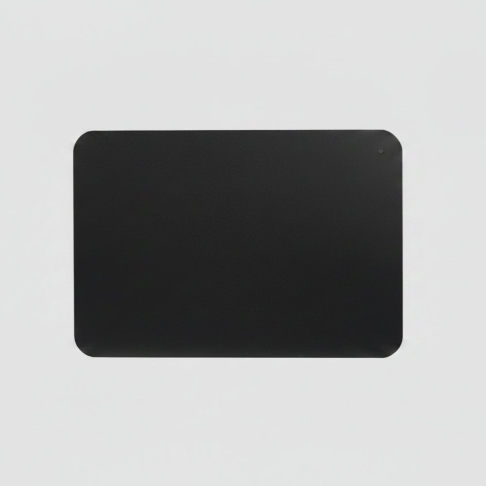 Compact External Hard Drive SSD with USB 3.0 for Quick Data Transfer