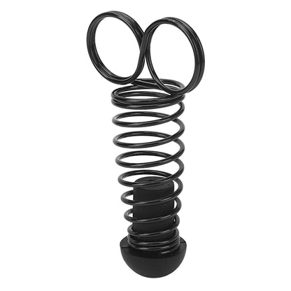 GripMaster Pro: Adjustable Finger Trainer with Carry Bag