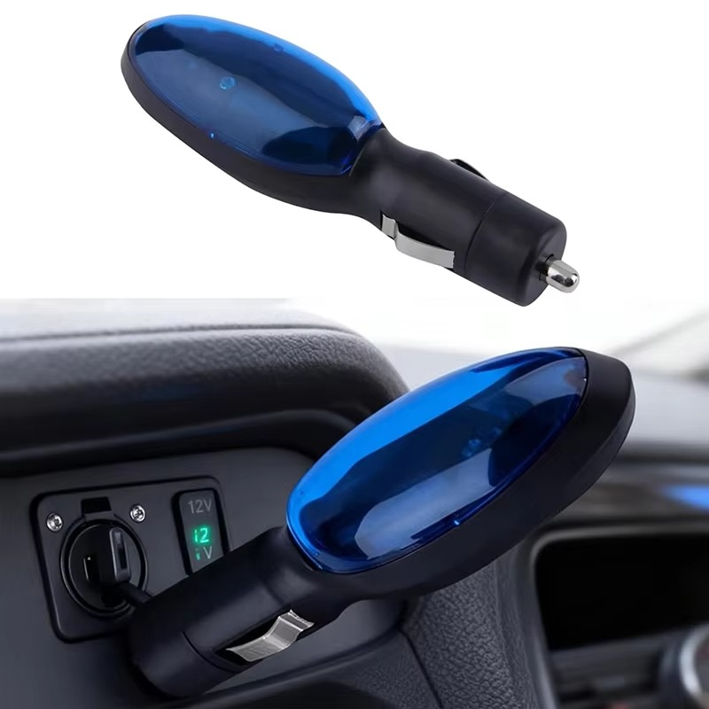 Smart Fuel Saver Device for Lower Gas Expenses