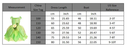 Fun and Stylish Sleeveless Mid-Calf Dress for Everyday Wear