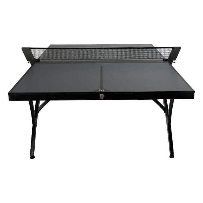 Dynamic PlayMaster Table Tennis - Outdoor & Indoor