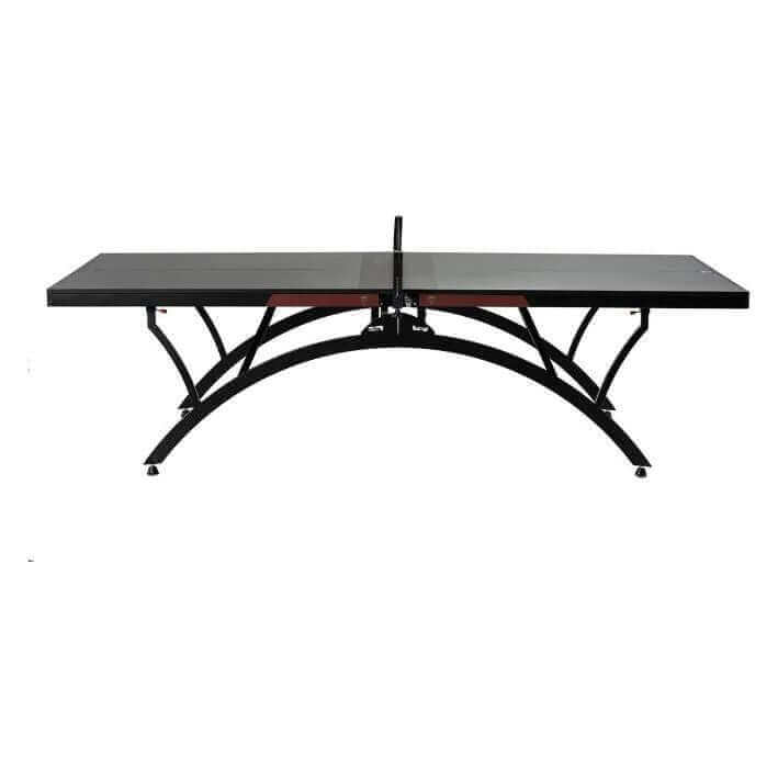 Dynamic PlayMaster Table Tennis - Outdoor & Indoor