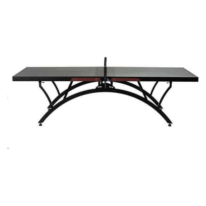 Dynamic PlayMaster Table Tennis - Outdoor & Indoor