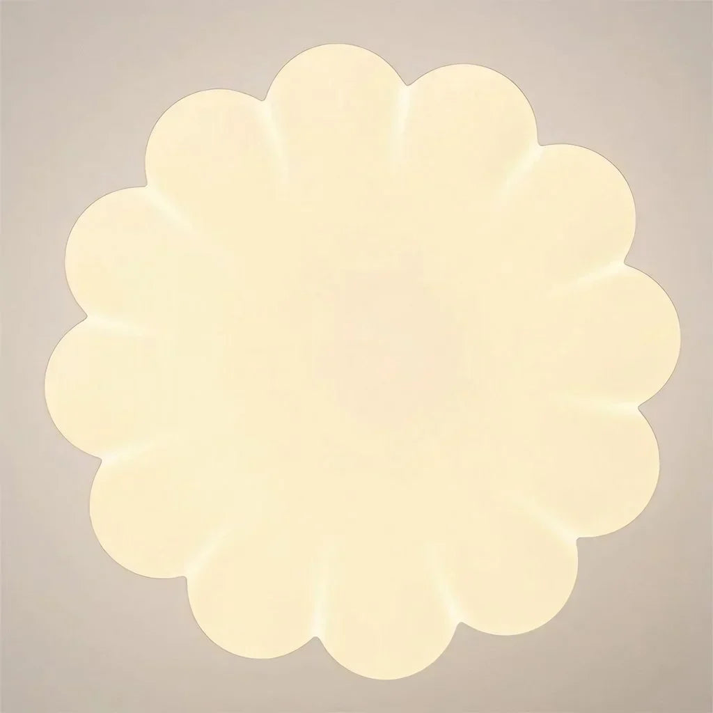 Adjustable Pendant Light in Art Deco Design with LED