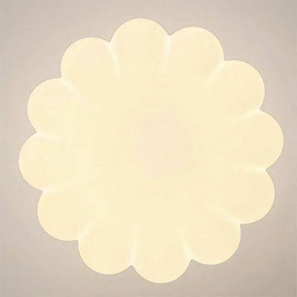 Adjustable Pendant Light in Art Deco Design with LED