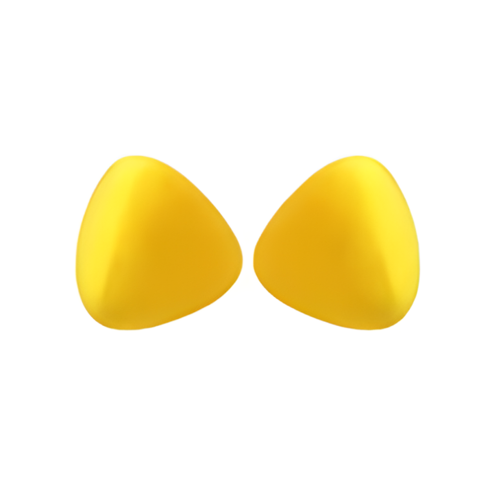 Noise-Cancelling Moldable Earplugs for Sleep – Waterproof Design