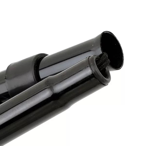 Adjustable Folding Walking Stick with Comfortable Grip
