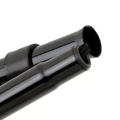 Adjustable Folding Walking Stick with Comfortable Grip