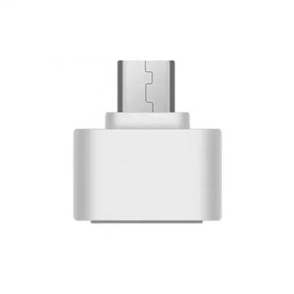 64GB Waterproof Thumb Drive - High-Speed USB Flash Storage for Daily Use