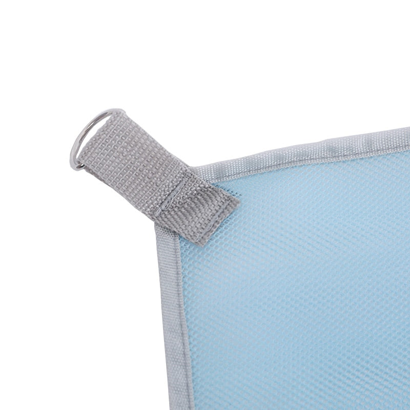 XXL Sand-Free Beach Towel 200x200cm for Easy Relaxation