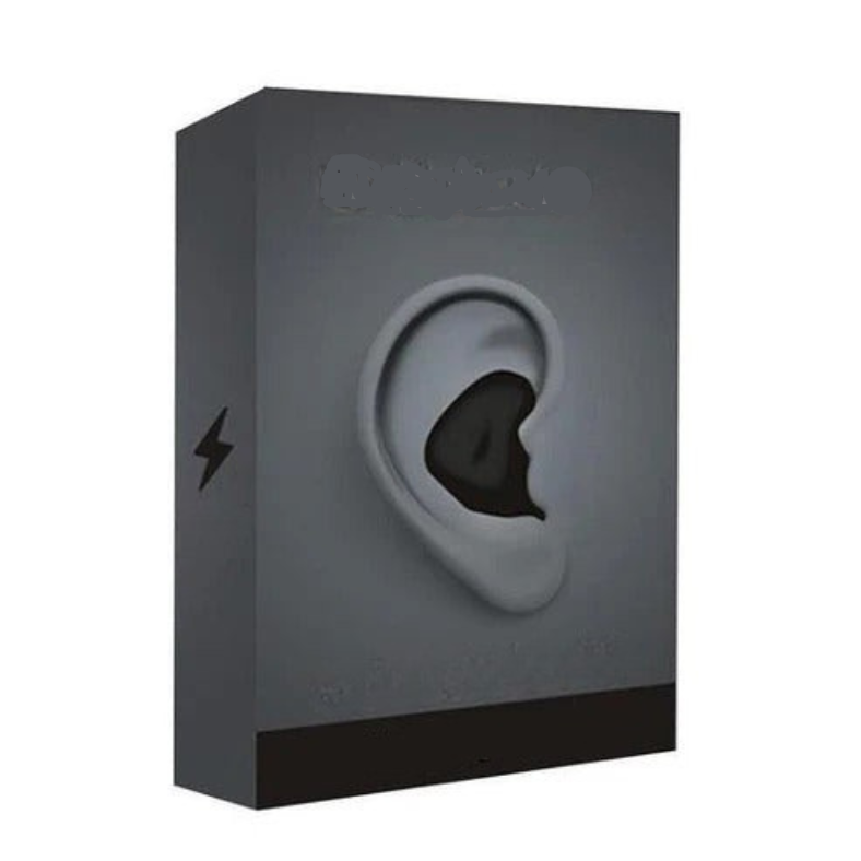 ComfortFit Silicone Ear Plugs for Ultimate Noise Reduction
