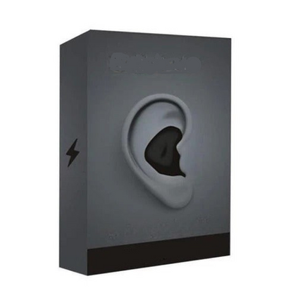 ComfortFit Silicone Ear Plugs for Ultimate Noise Reduction