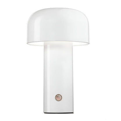 Portable Rechargeable LED Glow Lamp for All Settings