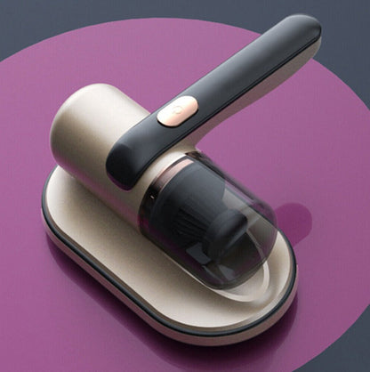 Powerful Suction Handheld Vacuum Cleaner
