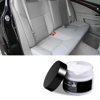 Ultimate Upholstery Repair Gel Kit with Flexible Bonding Tools