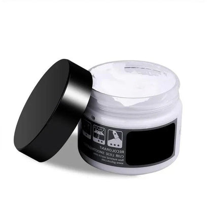 Ultimate Upholstery Repair Gel Kit with Flexible Bonding Tools