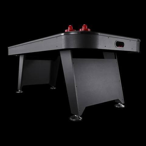Ultimate 7-Foot Air Hockey Arena for Thrilling Gameplay
