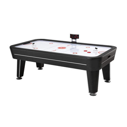 Ultimate 7' Air Hockey Arena for Thrilling Competitions