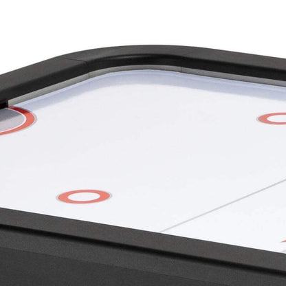 Ultimate 7' Air Hockey Arena for Thrilling Competitions