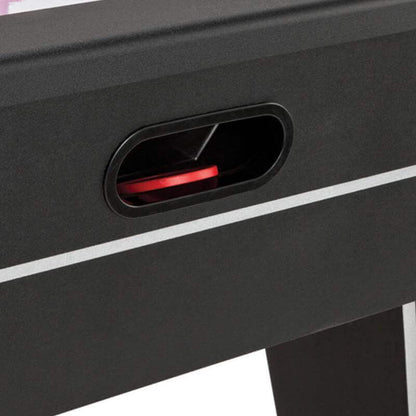 Ultimate 7' Air Hockey Arena for Thrilling Competitions