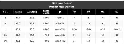 High Rise Active Shorts with Compression Support Wrap