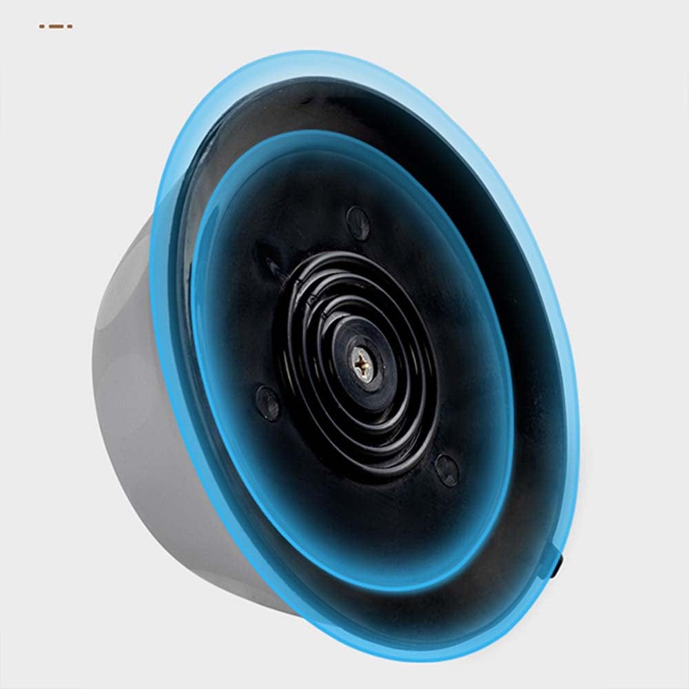 Stabilizing Pads for Washing Machines and Dryers – Noise Dampening