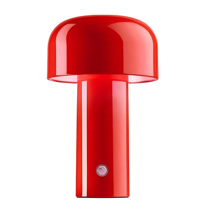 Portable Rechargeable LED Glow Lamp for All Settings