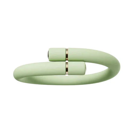 NatureGuard Mosquito Defense Wristband