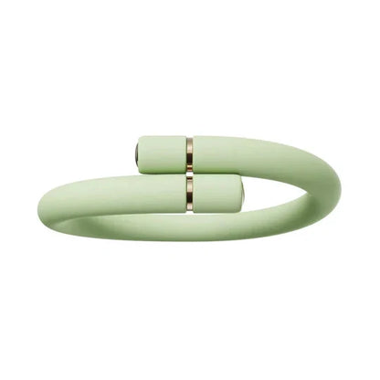 NatureGuard Mosquito Defense Wristband