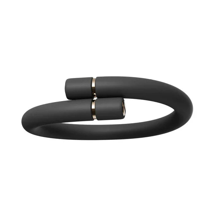 Adjustable Pest Repellent Wristband with Essential Oil Inserts