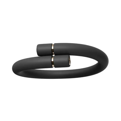 Adjustable Pest Repellent Wristband with Essential Oil Inserts