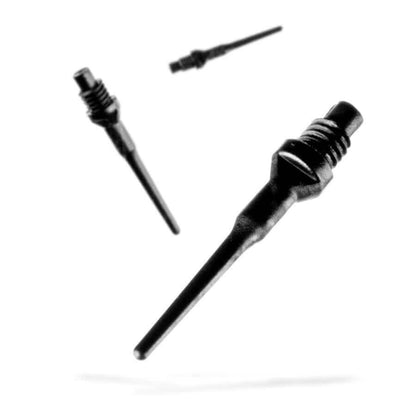 Ultimate Electronic Dartboard Set for Thrilling Gameplay