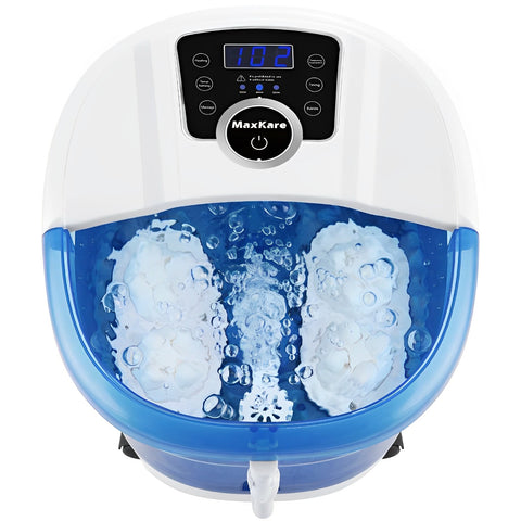 Mini Interactive Robot Companion with Dance and Light Features