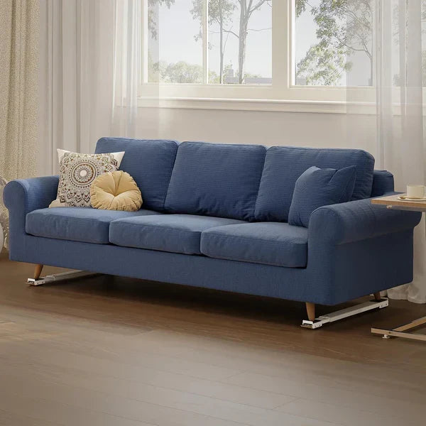 Versatile Heavy-Duty Appliance Movers