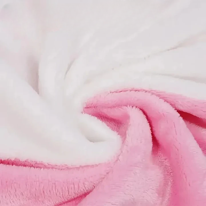 Snuggly Shark-Inspired Hoodie Blanket for Adults, Machine Washable