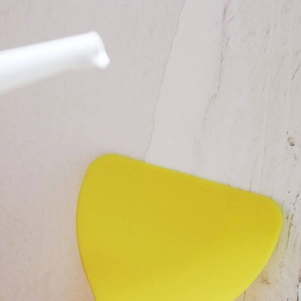 Quick Wall Repair Kit with Scraper and Sanding Tool