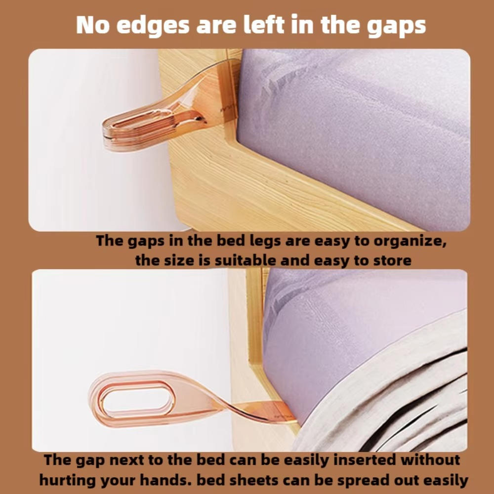 ErgoLift Mattress Assistant with 3-Inch Elevation and Comfort Grip