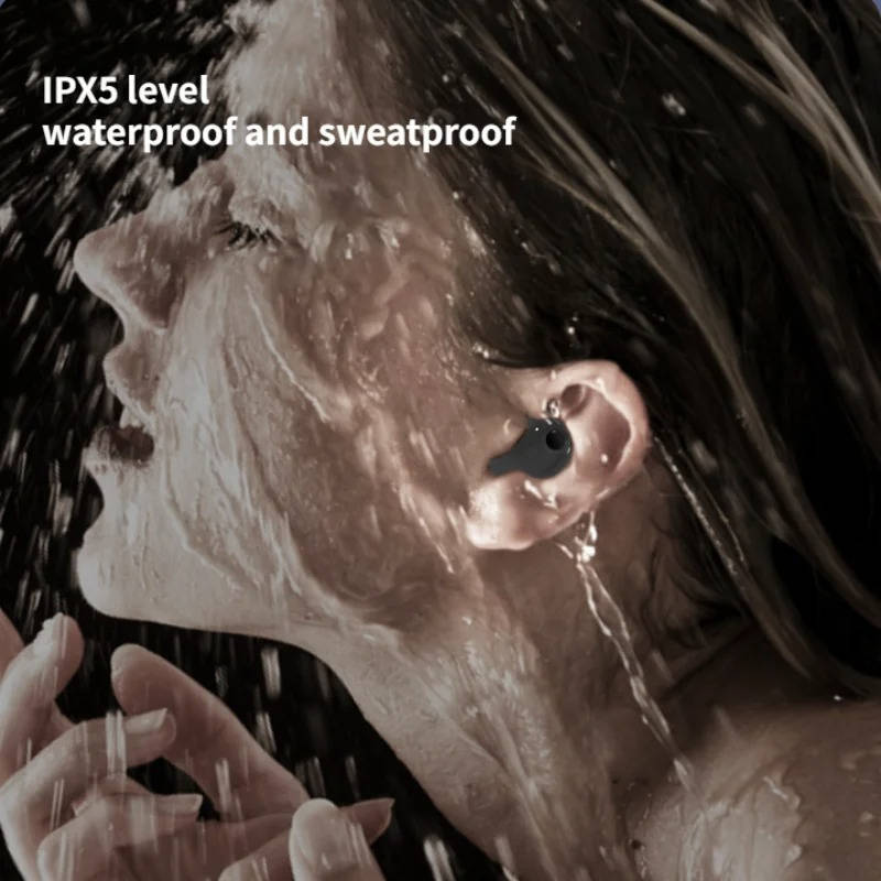 Featherlight Sleep Buds with Superior Noise Cancellation and 24-Hour Power