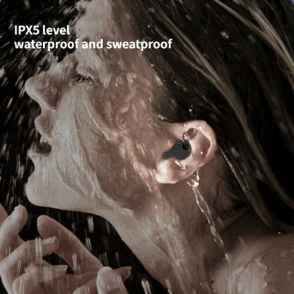 Featherlight Sleep Buds with Superior Noise Cancellation and 24-Hour Power