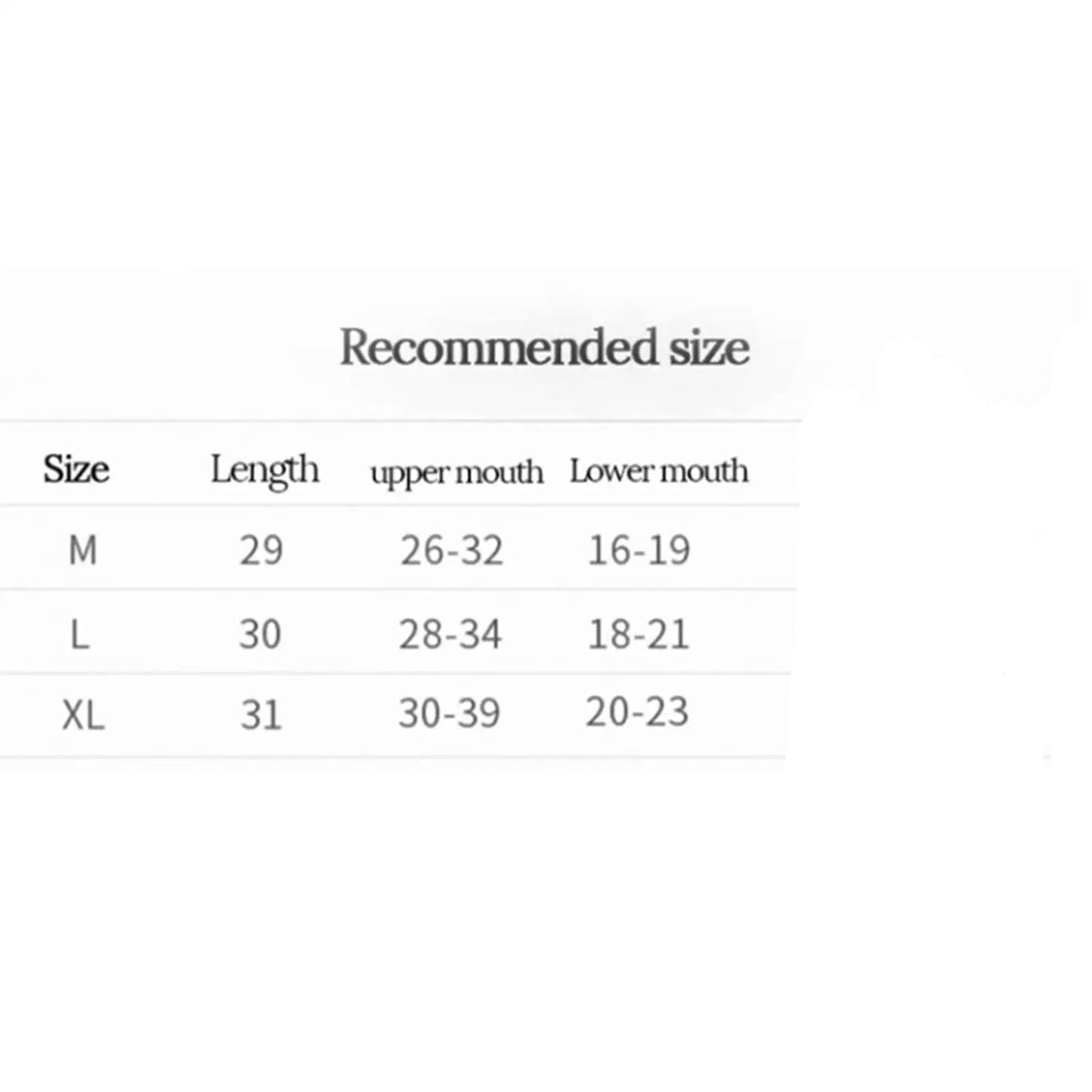Ultimate Shin Shield Guards with Advanced Cushioning and Fit